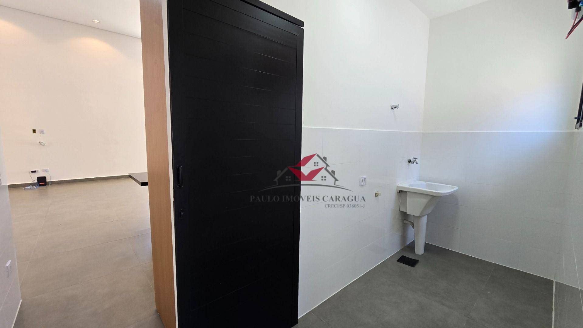 Casa de Condomínio à venda com 4 quartos, 240m² - Foto 11