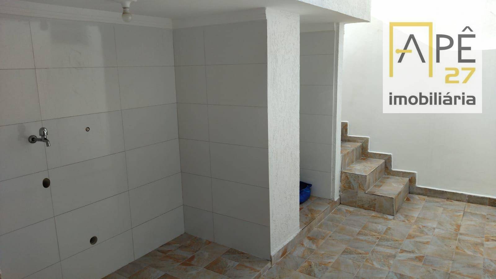 Casa à venda com 2 quartos, 270M2 - Foto 27