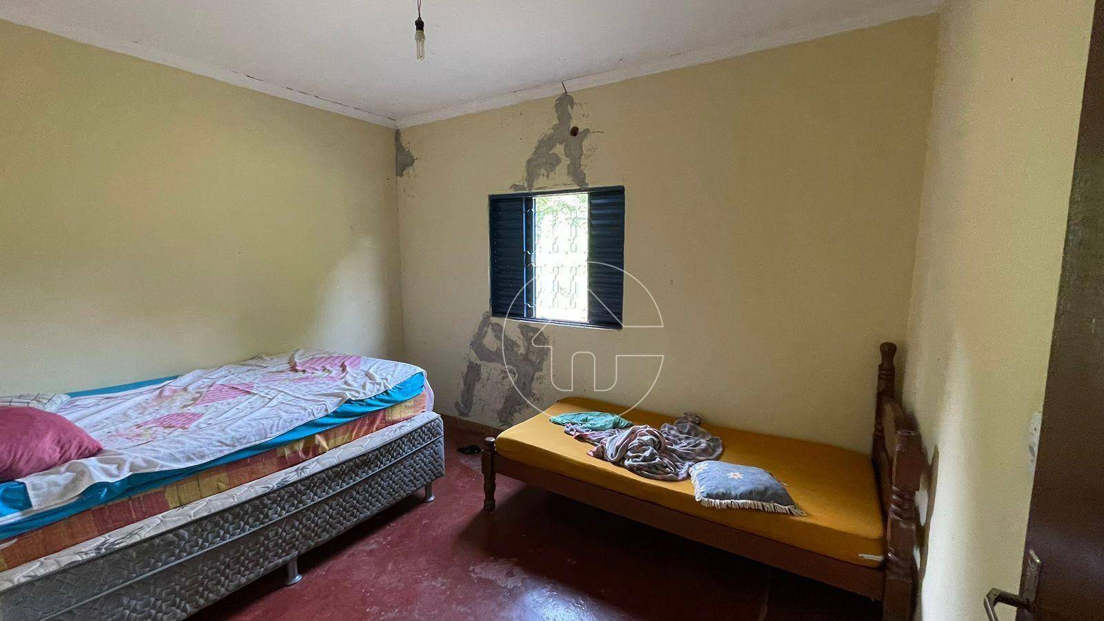 Chácara à venda com 4 quartos, 180m² - Foto 19