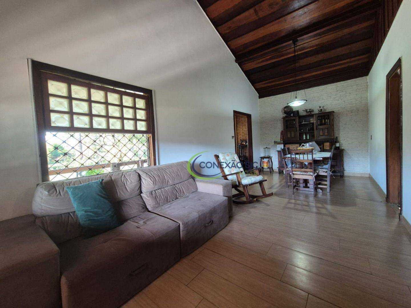 Sítio à venda com 4 quartos, 24200M2 - Foto 9