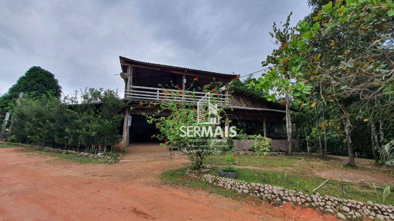 Fazenda à venda com 9 quartos, 3217151M2 - Foto 16