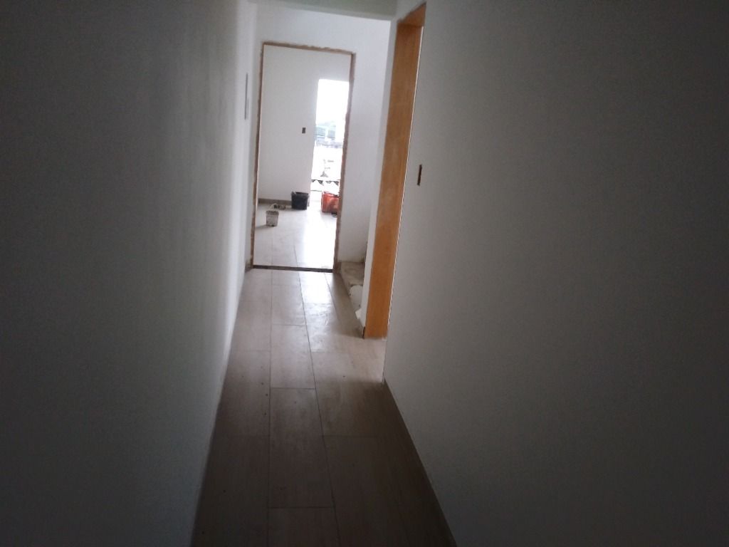 Sobrado à venda com 3 quartos, 156m² - Foto 17