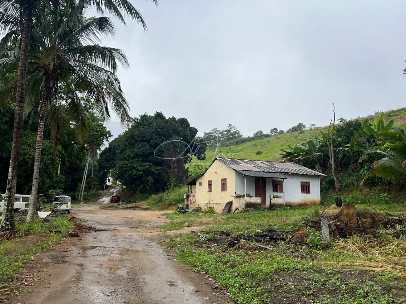 Terreno à venda, 75000m² - Foto 7