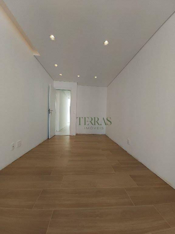 Apartamento à venda com 3 quartos, 106M2 - Foto 17