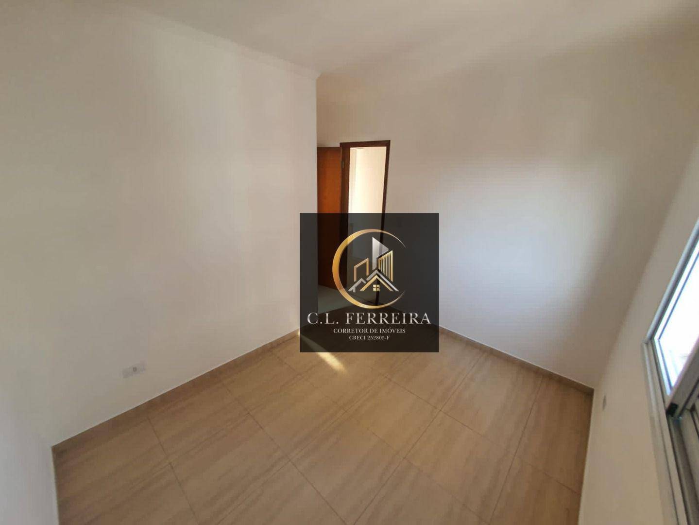 Apartamento à venda com 2 quartos, 60m² - Foto 14