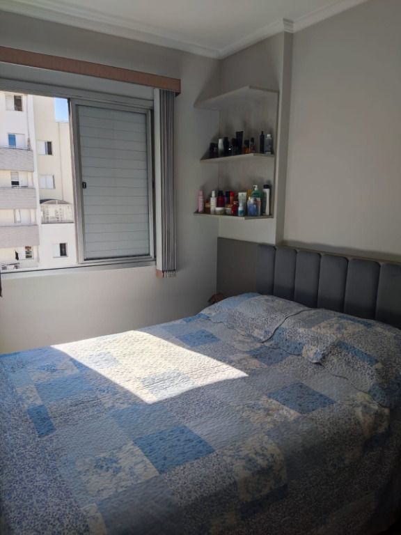 Cobertura à venda com 3 quartos, 131m² - Foto 24