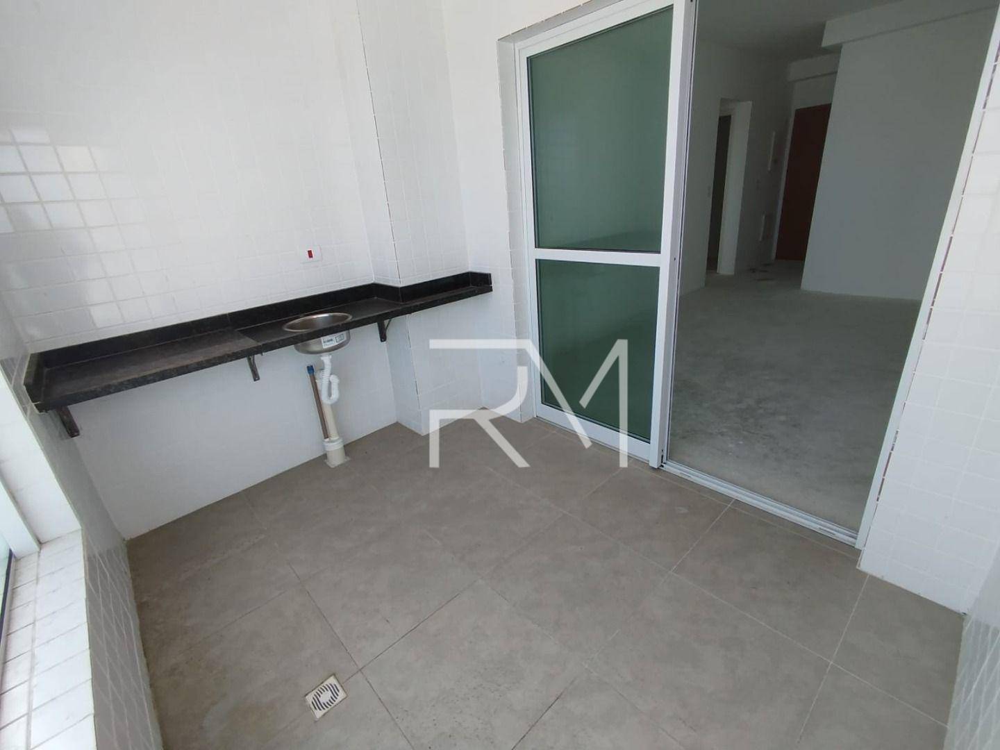 Apartamento, 2 quartos, 74 m² - Foto 3