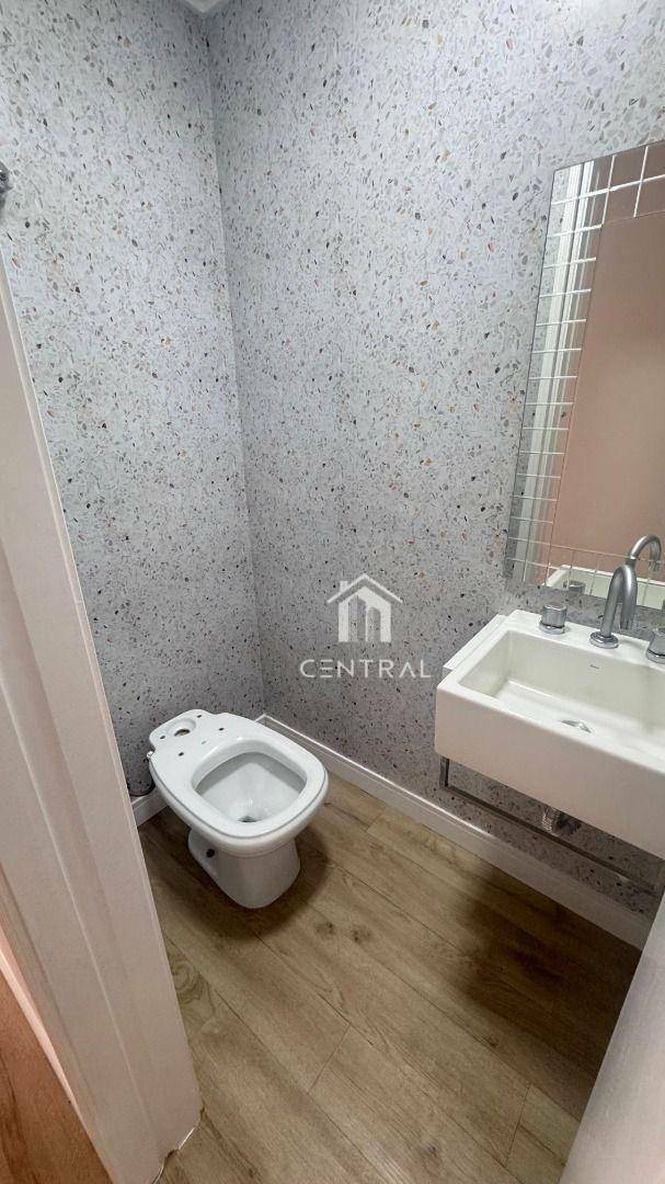 Apartamento, 3 quartos, 97 m² - Foto 23