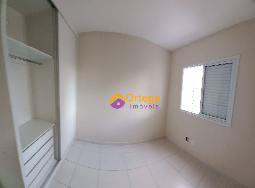 Apartamento à venda com 2 quartos, 72m² - Foto 16