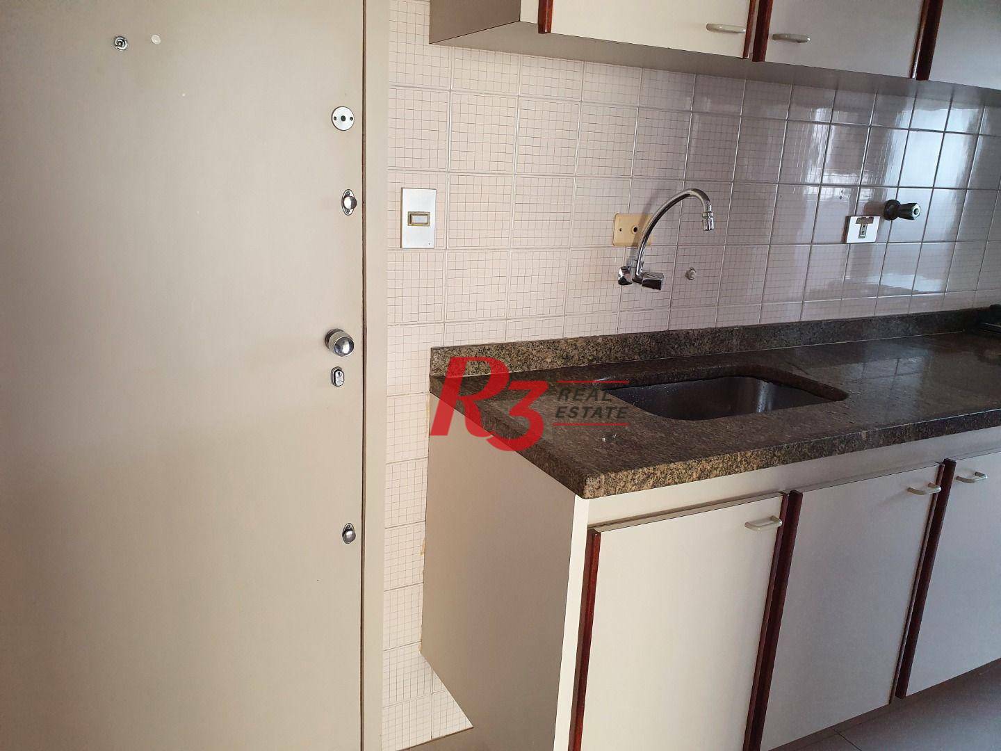 Apartamento à venda com 3 quartos, 105m² - Foto 66