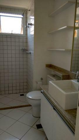 Apartamento à venda e aluguel com 3 quartos, 87M2 - Foto 3