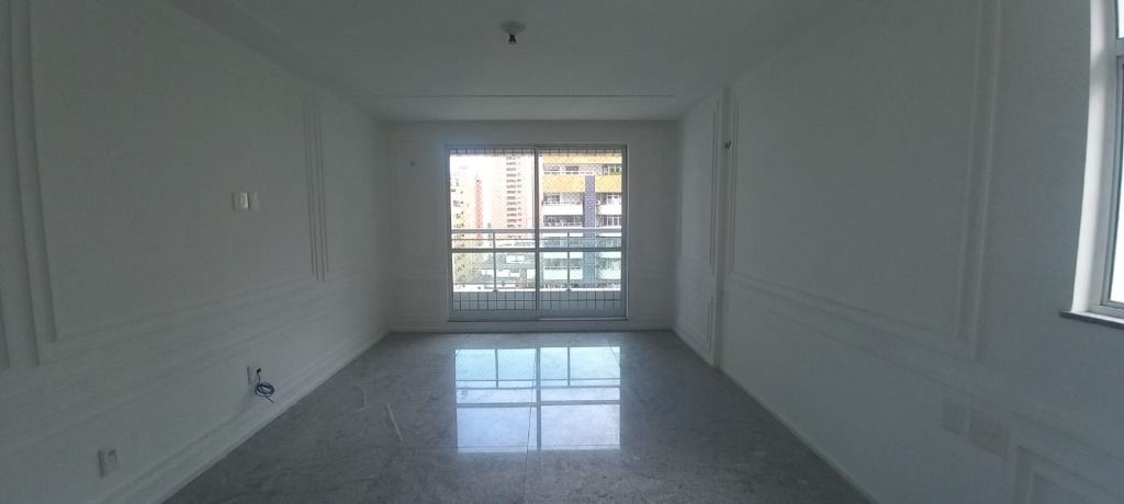 Apartamento à venda com 3 quartos, 290m² - Foto 11