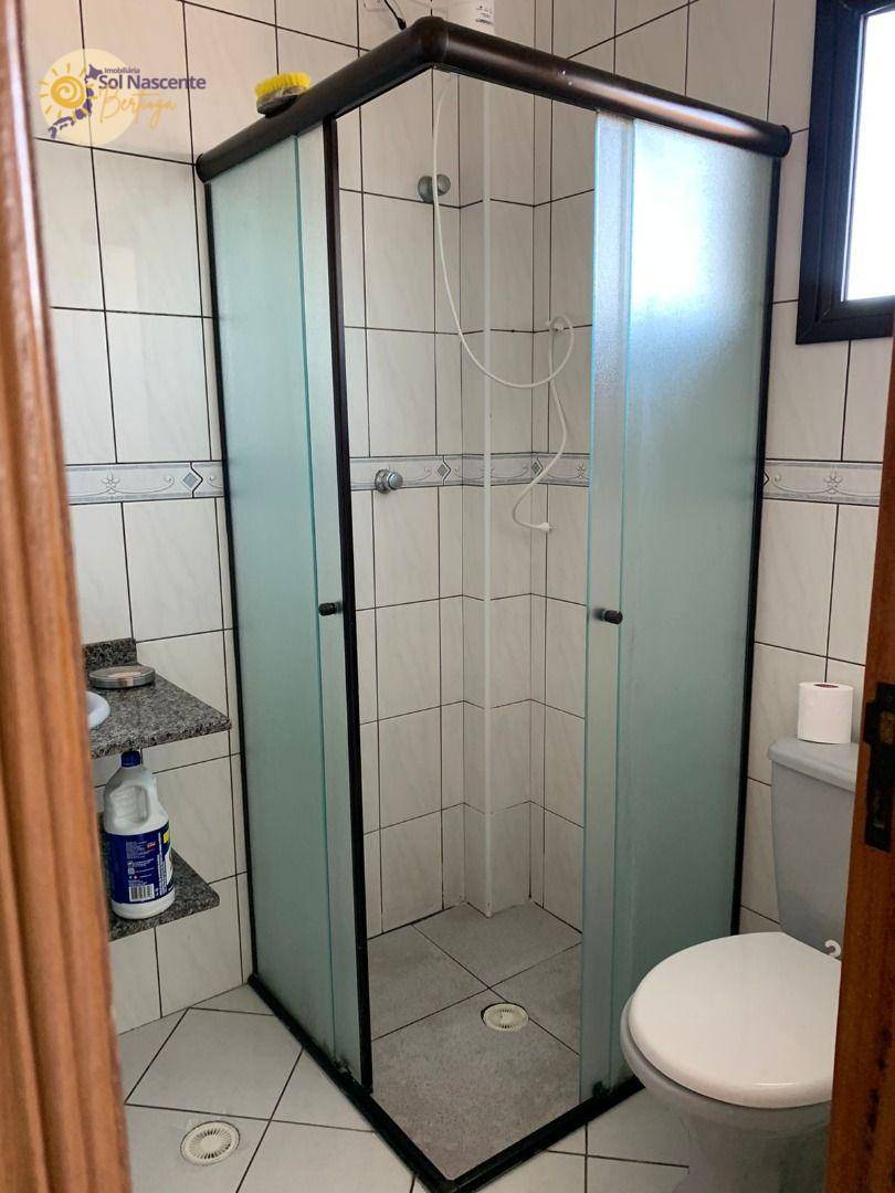 Cobertura à venda com 4 quartos, 161m² - Foto 25