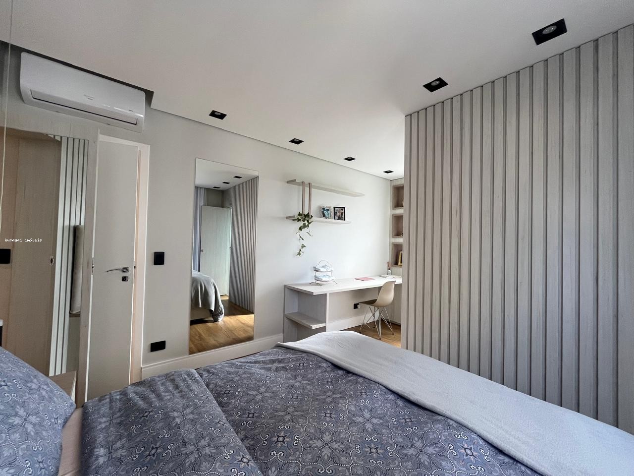 Apartamento para alugar com 3 quartos, 64m² - Foto 5