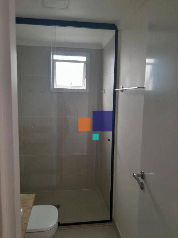 Apartamento à venda com 2 quartos, 84m² - Foto 4