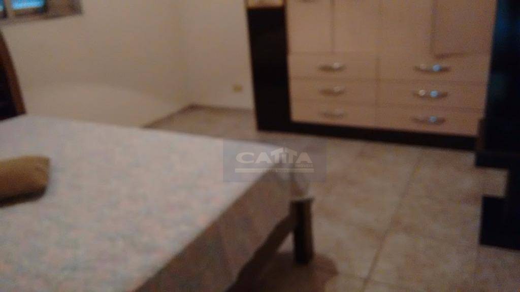 Sobrado à venda com 4 quartos, 150m² - Foto 27