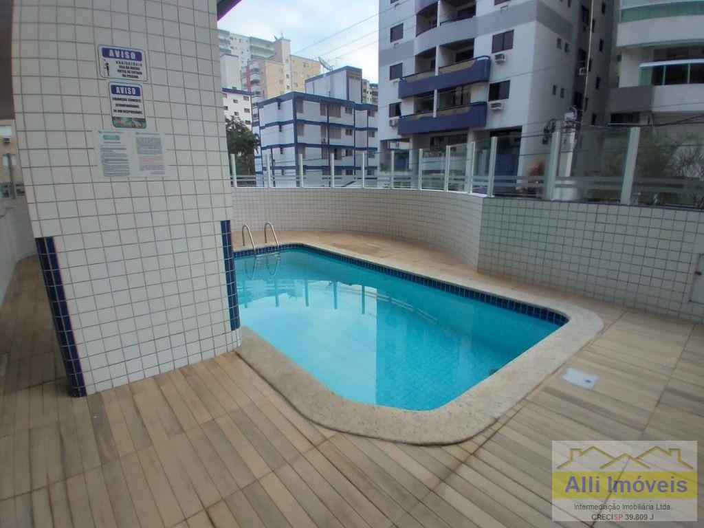 Apartamento à venda com 2 quartos, 103m² - Foto 3