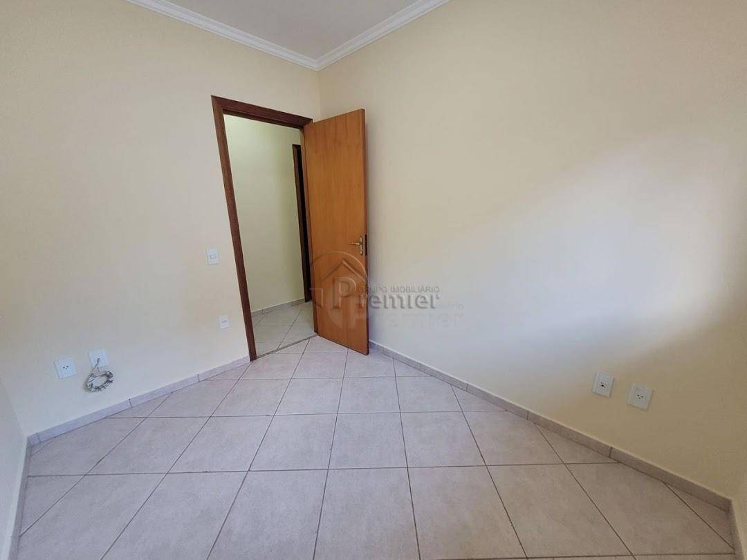 Casa de Condomínio para alugar com 3 quartos, 124m² - Foto 11