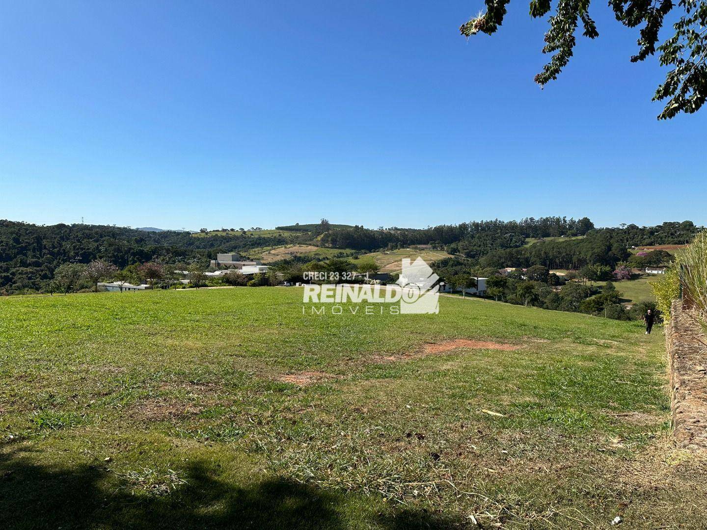 Loteamento e Condomínio à venda, 1594M2 - Foto 3