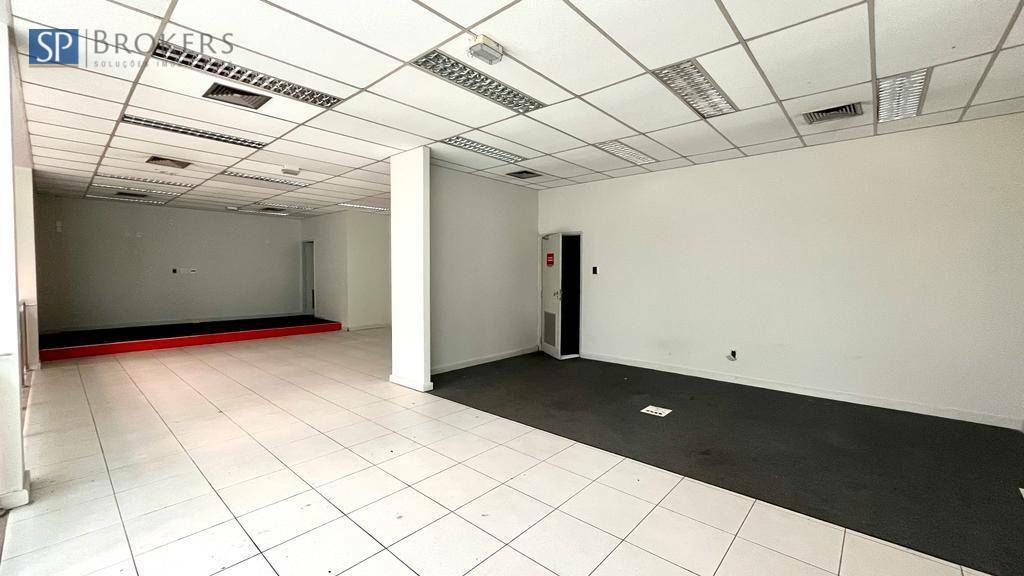 Loja-Salão para alugar, 848m² - Foto 12