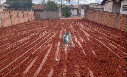 Terreno, 168 m² - Foto 3