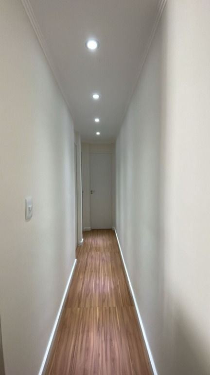 Apartamento à venda com 2 quartos, 59m² - Foto 14