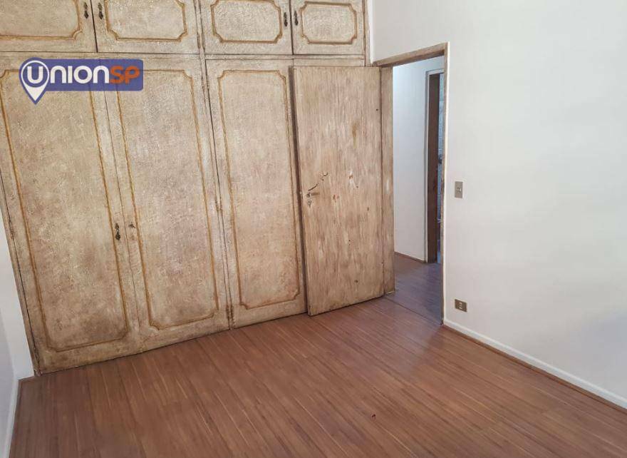 Apartamento à venda com 4 quartos, 120m² - Foto 9