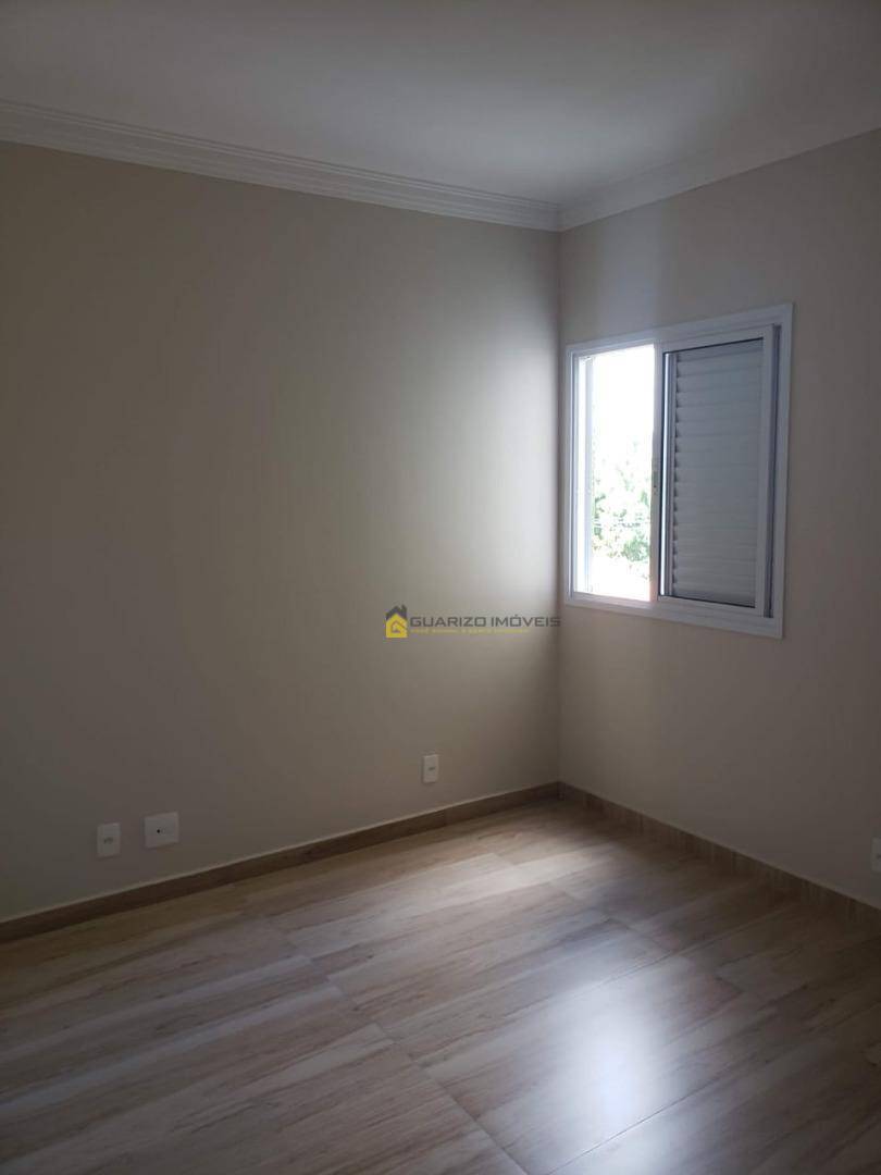 Apartamento à venda com 2 quartos, 64m² - Foto 20