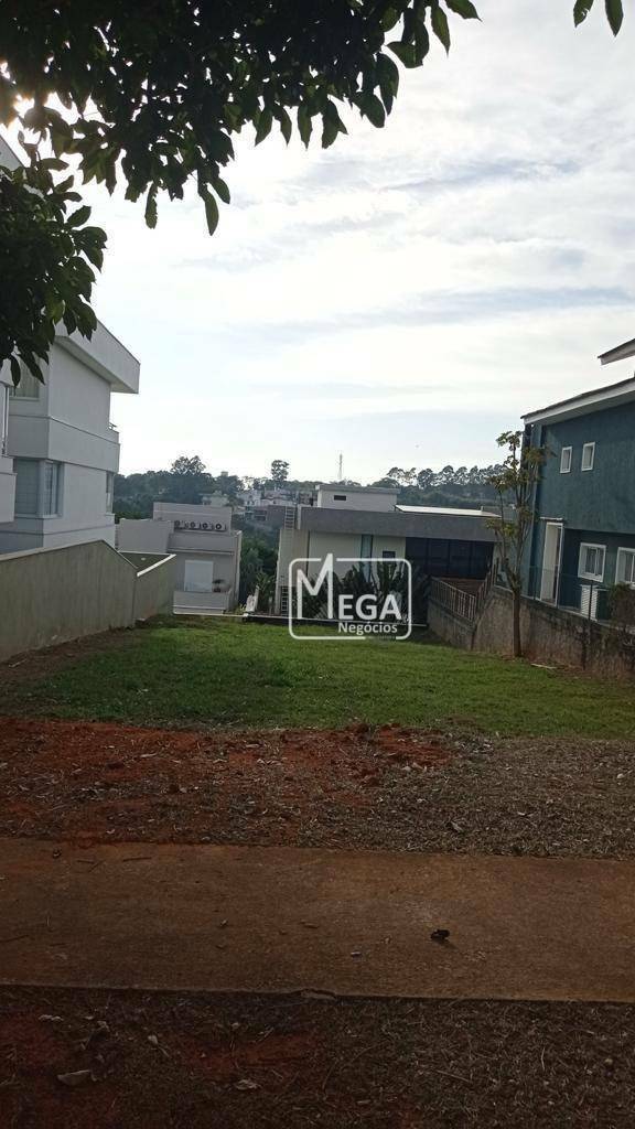 Loteamento e Condomínio à venda, 518M2 - Foto 3