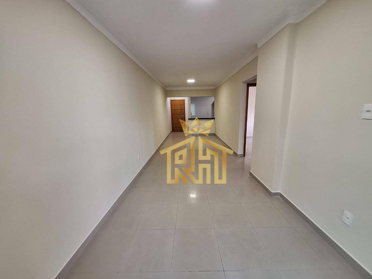 Apartamento para alugar com 2 quartos, 85m² - Foto 8