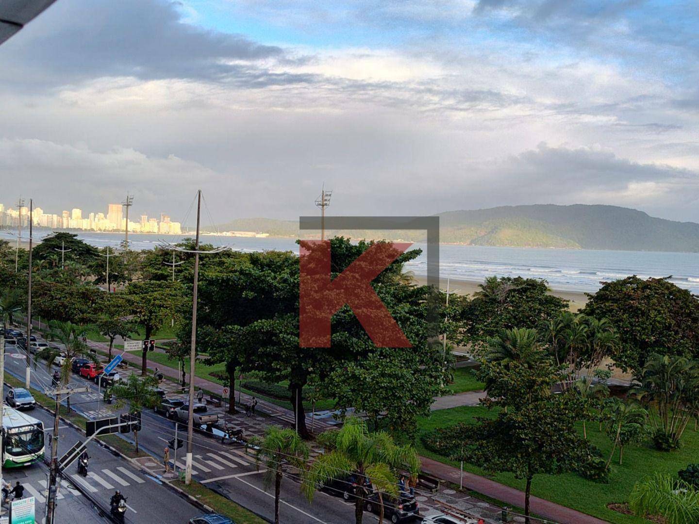 Apartamento, 3 quartos, 120 m² - Foto 5