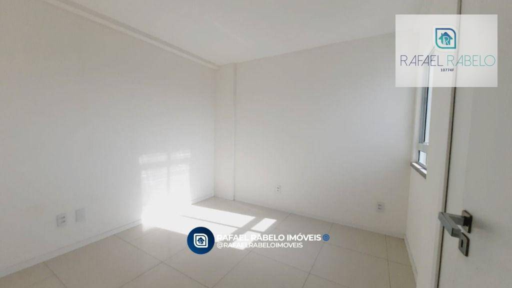 Apartamento à venda com 3 quartos, 147m² - Foto 8