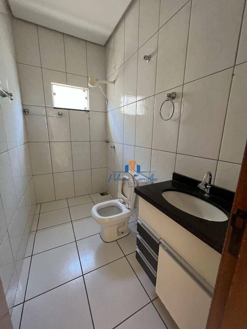 Casa à venda e aluguel com 3 quartos, 135m² - Foto 23