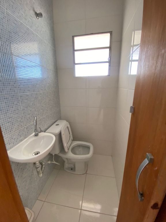 Sobrado à venda com 3 quartos, 295m² - Foto 40