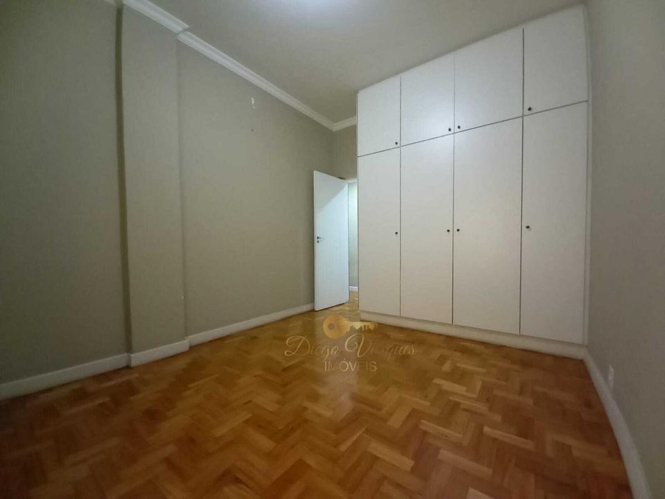 Apartamento à venda com 3 quartos, 98m² - Foto 15