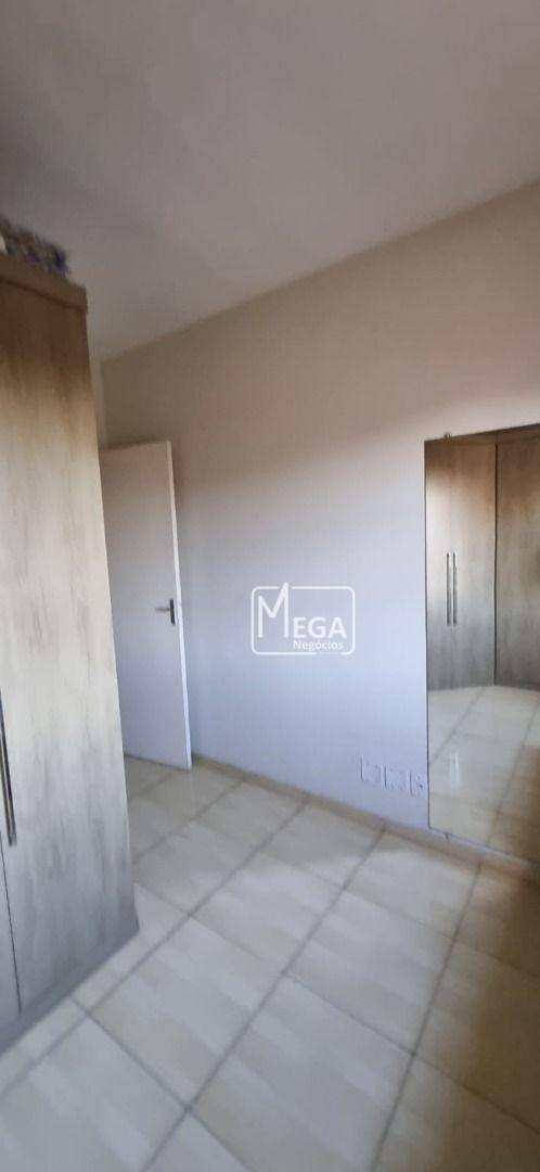 Casa de Condomínio à venda e aluguel com 2 quartos, 65m² - Foto 14