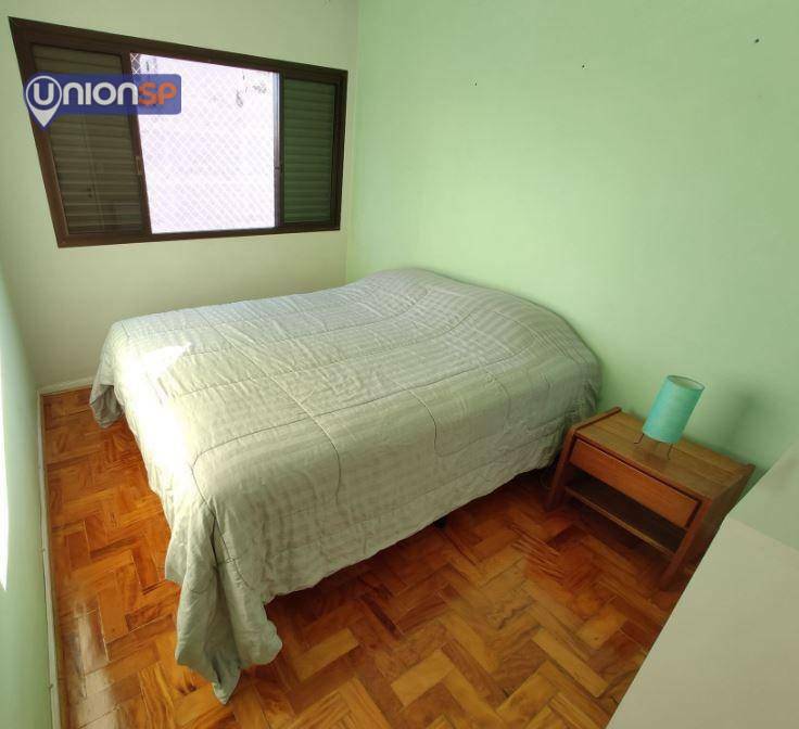 Apartamento à venda com 2 quartos, 86m² - Foto 7