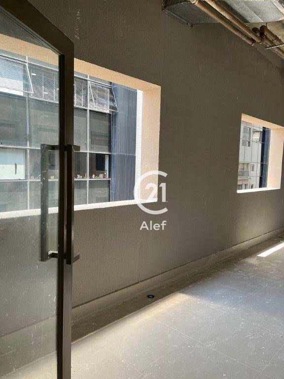 Prédio Inteiro para alugar, 311m² - Foto 6