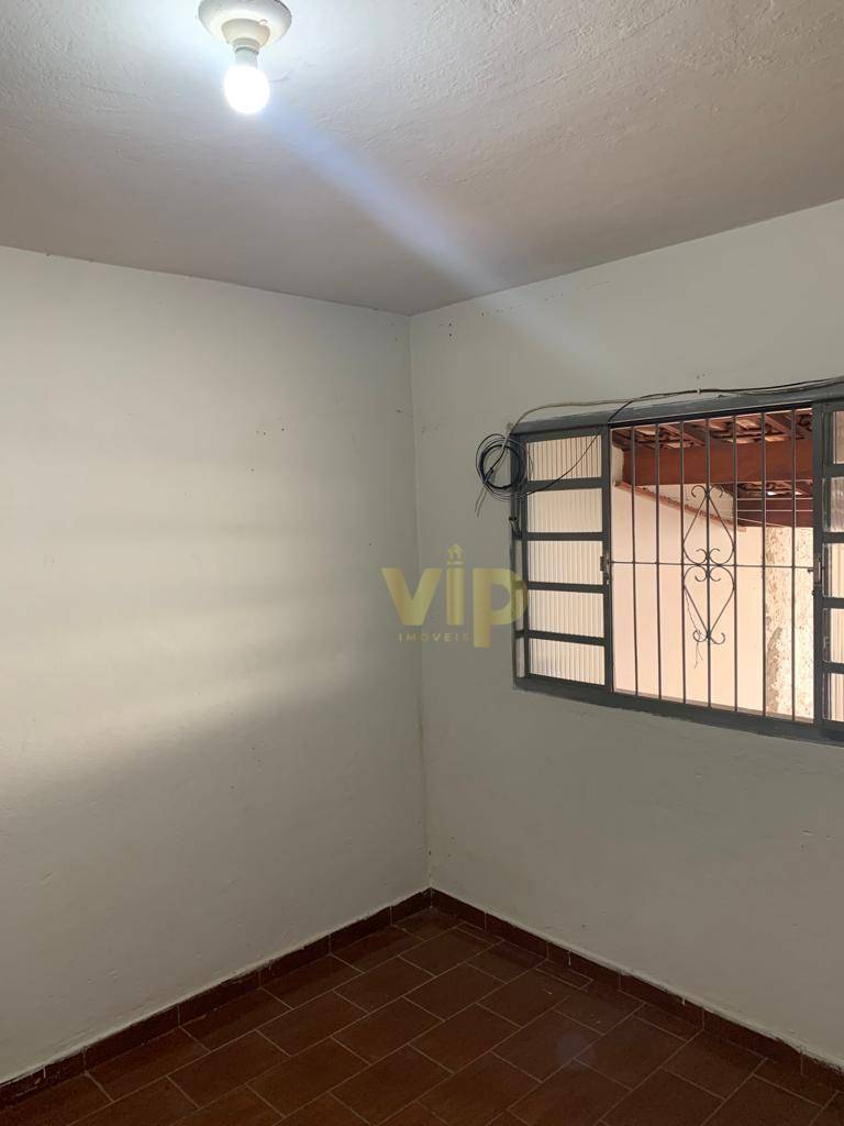 Kitnet e Studio à venda com 1 quarto, 70m² - Foto 2