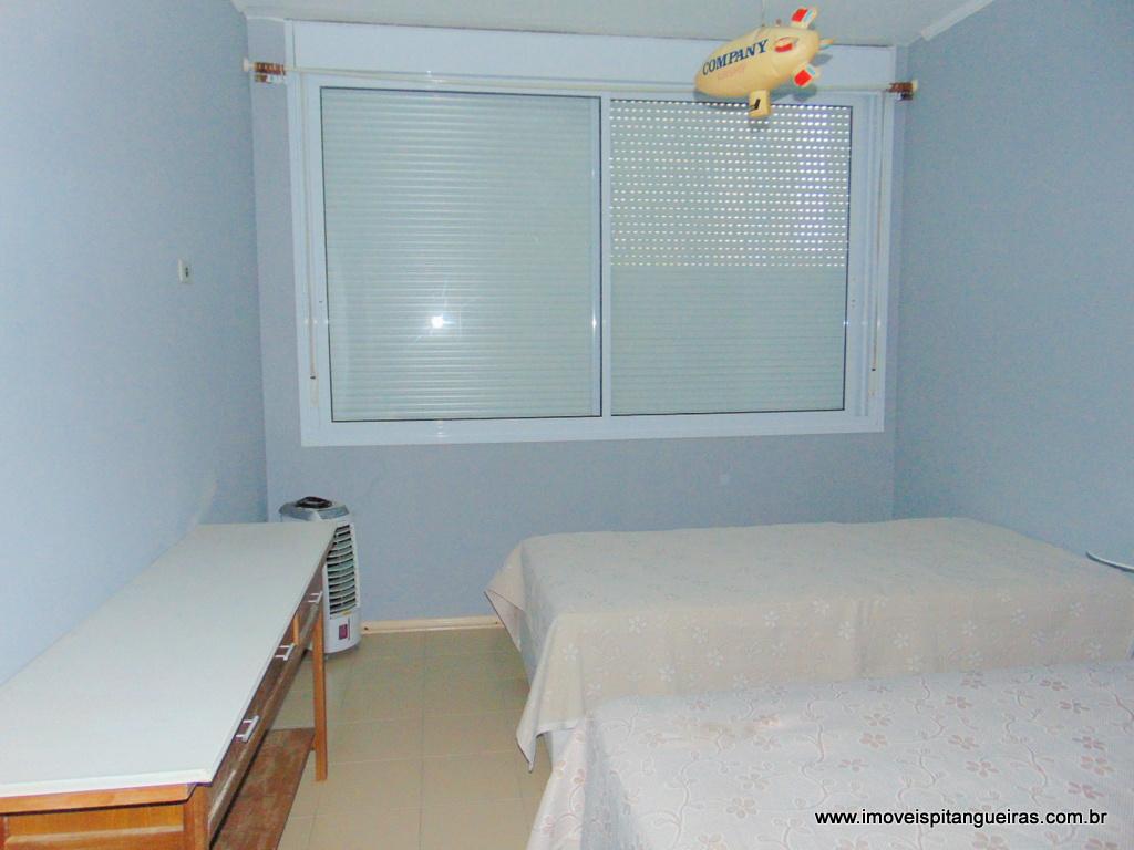 Apartamento à venda com 2 quartos, 85m² - Foto 4