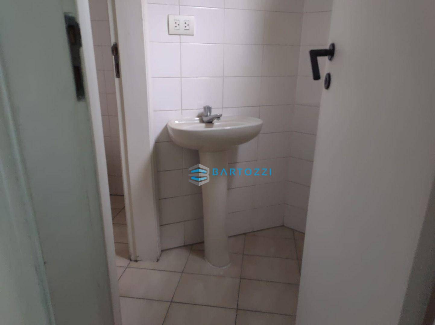 Conjunto Comercial-Sala à venda, 48m² - Foto 13