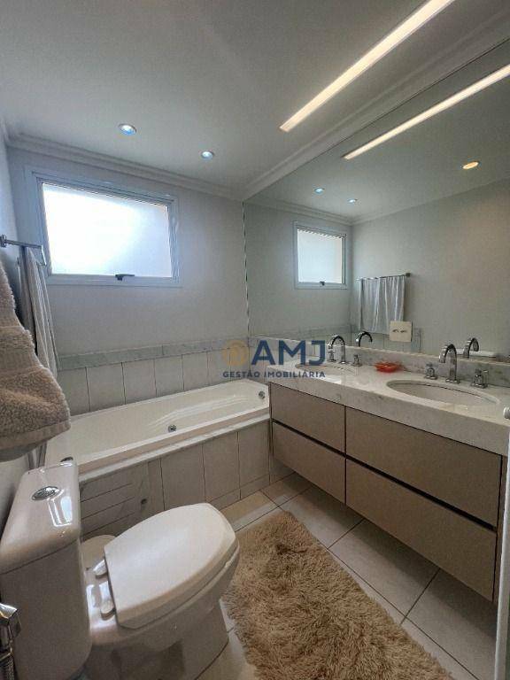 Apartamento à venda com 4 quartos, 154m² - Foto 27