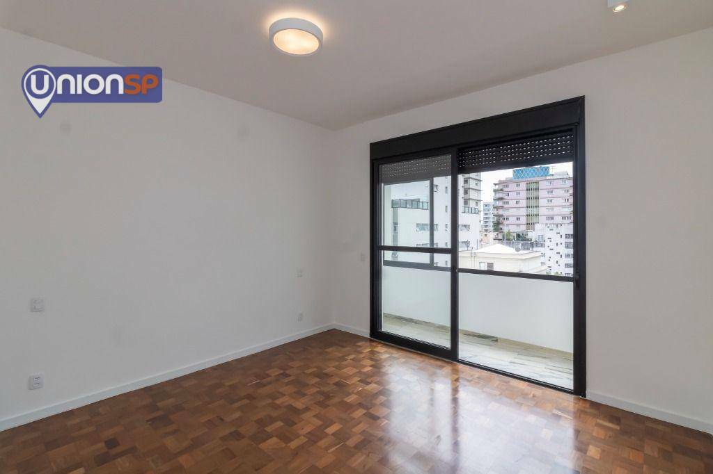 Apartamento à venda com 3 quartos, 279m² - Foto 22