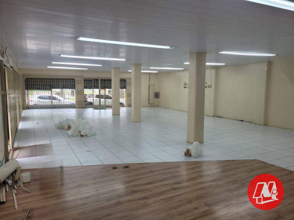 Loja-Salão para alugar, 300m² - Foto 5