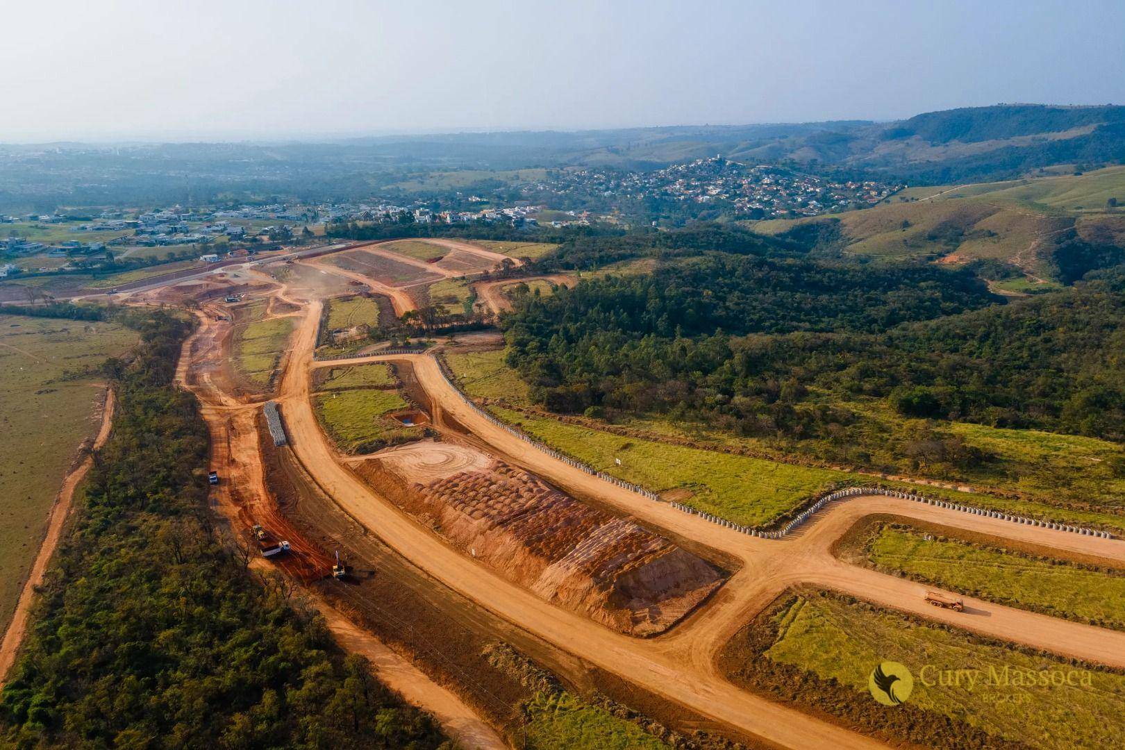 Loteamento e Condomínio à venda, 253M2 - Foto 5