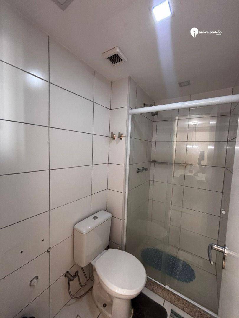Apartamento à venda e aluguel com 4 quartos, 104m² - Foto 28