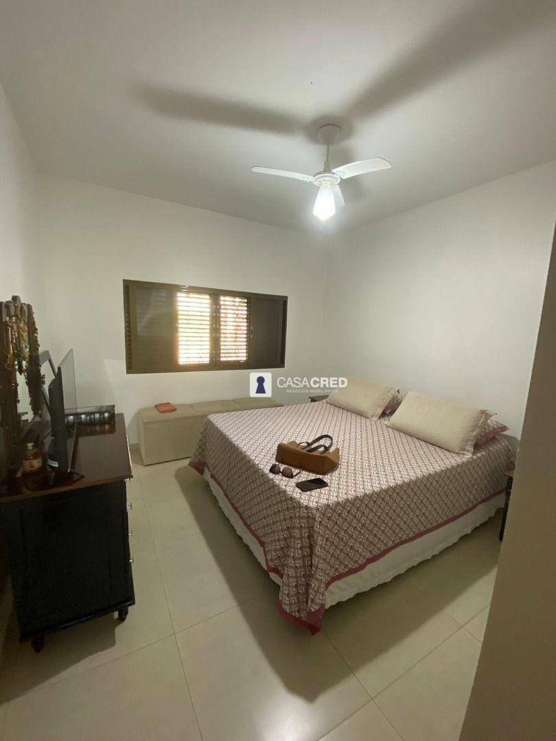 Sítio à venda com 2 quartos, 145m² - Foto 16