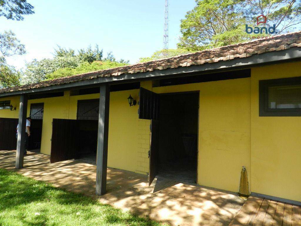 Haras e Área Rural Padrão à venda com 4 quartos, 1500m² - Foto 41