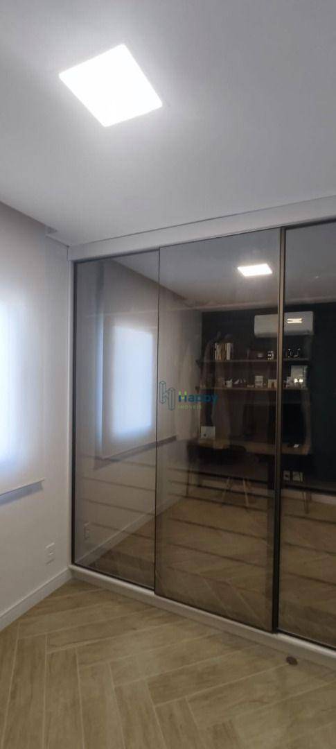 Apartamento à venda com 2 quartos, 71m² - Foto 31