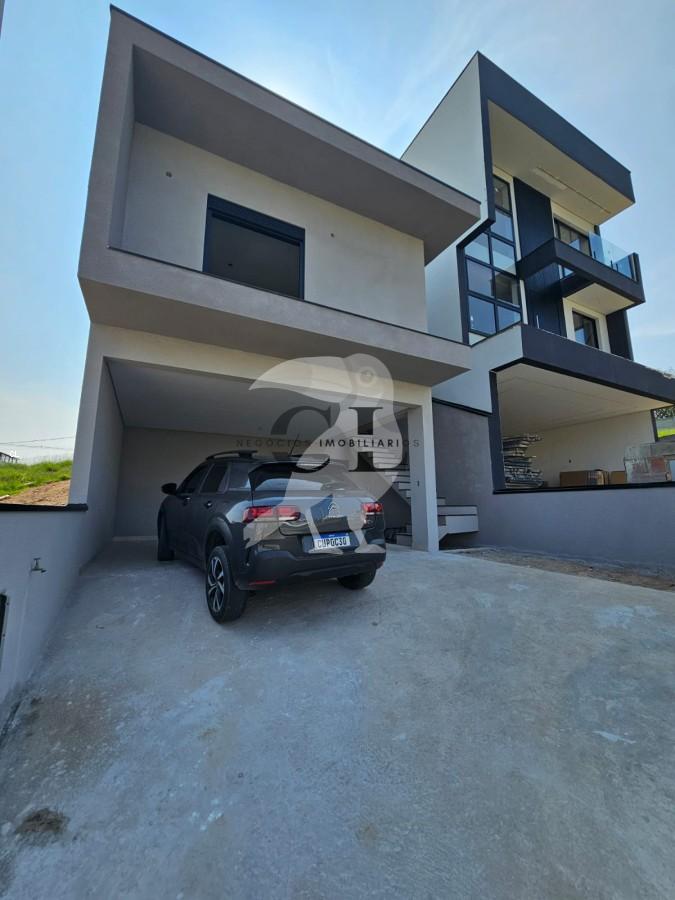 Casa à venda com 2 quartos, 140m² - Foto 27